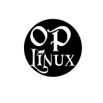 Opération Linux